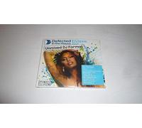 Various - Defected in the House Eivissa