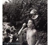 Various - Defining Moments
