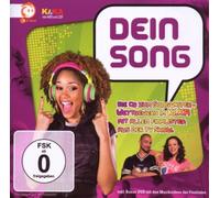 Various - Dein Song
