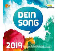 Various - Dein Song 2019