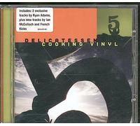 Various - Delicatessen 5