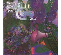 Various - Delirium Presents After