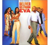 Various - Deliver Us from Eva