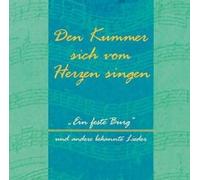 Various - Den Kummer Sich Vom Herzen Sin