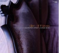 Various - Den of Thieves