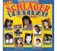 Various - Dennie Christian Presente