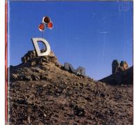 Various (Depeche Mode Tribute) - For the Masses
