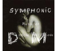 Various (Depeche Mode Tribute) - Tribute to Depeche Mod