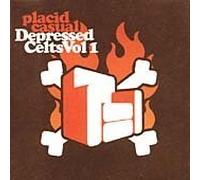 Various - Depressed Celts Vol.1