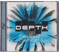 Various - Depth: White Trance & Chemical