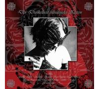 Various - Der Dunkelheit Behütender Zeiten 1