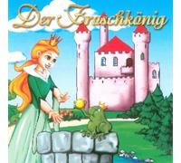 Various - Der Froschkönig