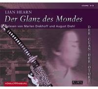Various - Der Glanz des Mondes