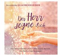 Various - Der Herr segne dich/CD