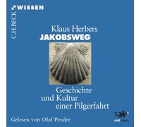 Various - Der Jakobsweg