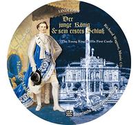 Various - Der Junge König und Sein 1.