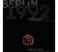 Various - Der Klang der Familie