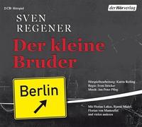 Various - Der Kleine Bruder
