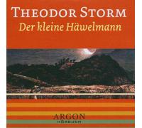 Various - Der Kleine Häwelmann