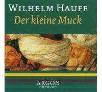 Various - Der Kleine Muck