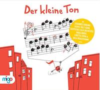 Various - Der Kleine Ton