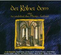 Various - Der Kölner Dom