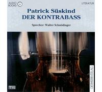 Various - Der Kontrabass