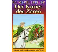 Various - Der Kurier des Zaren