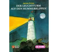 Various - Der Leuchturm auf Den Hummerkl