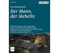 Various - Der Mann,der Lächelte