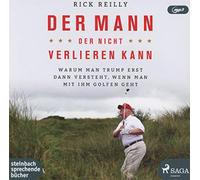 Various - Der Mann, der nicht verlieren kann
