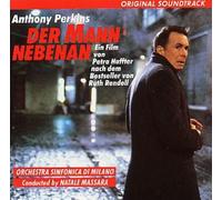 Various - Der Mann nebenan