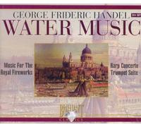 Various - Der Messias