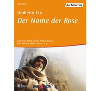 Various - Der Name der Rose