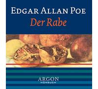 Various - Der Rabe