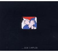 Various - Der Sampler (Rote Hilfe Soli-Sampler)