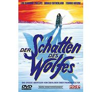 Various - Der Schatten des Wolfes