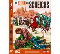 Various - Der Sohn des Scheichs
