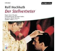 Various - Der Stellvertreter