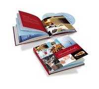 Various - Der Stimmungsvolle Adventskalender