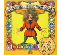 Various - Der Struwwelpeter und Andere Geschichten