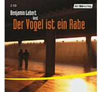 Various - Der Vogel Ist Ein Rabe