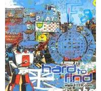 Various - Derek Dahlarge Presents Fsuk