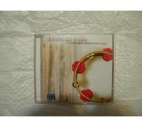 Various - Descobri Que Te Amo Demais