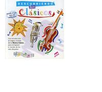 Various - Descubriendo Clasicos