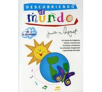 Various - Descubriendo El Mundo Mozart