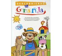 Various - Descubriendo la Granja