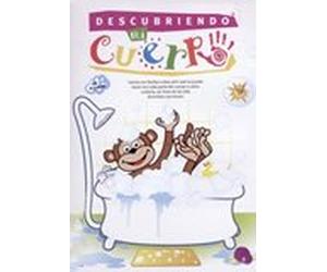 Various - Descubriendo Mi Cuerpo