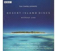 Various - Desert Island Discs