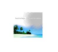 Various - Deserted Beach - Back to Nature (Suoni Della Natura) (Wellness)